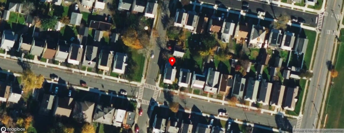 House image located at Albany, NY 12209