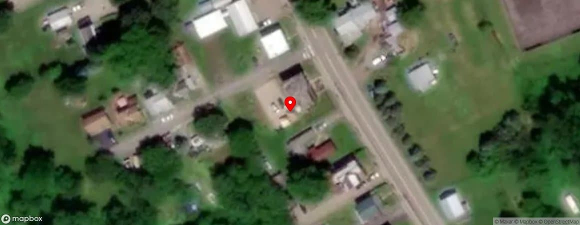 House image located at Nelliston, New York, 13410