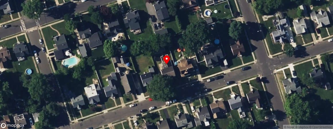 House image located at Mount Ephraim, New Jersey, 8059