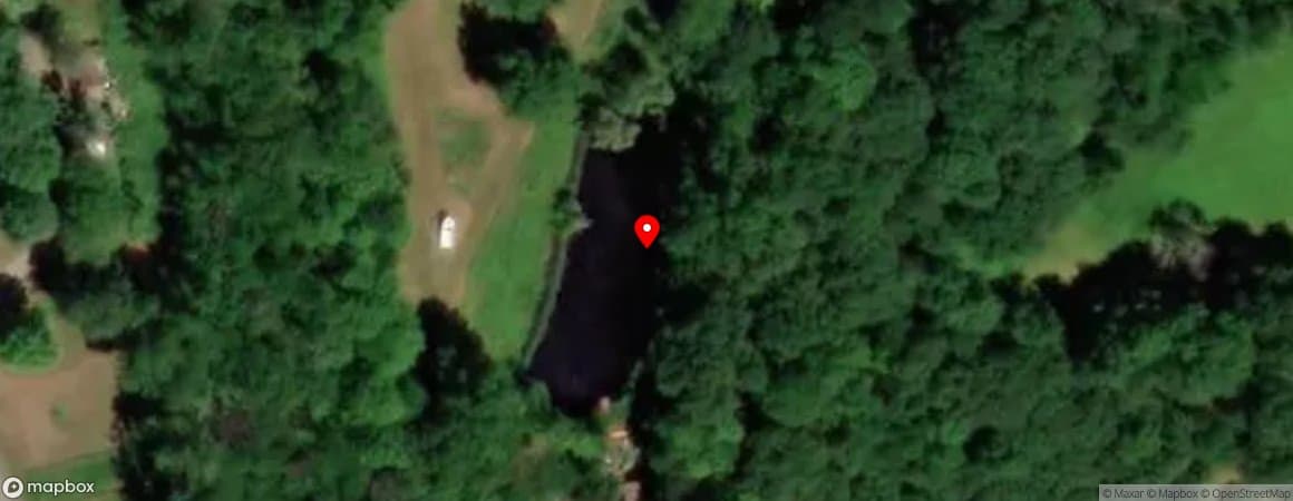 House image located at Rhinebeck, New York, 12572