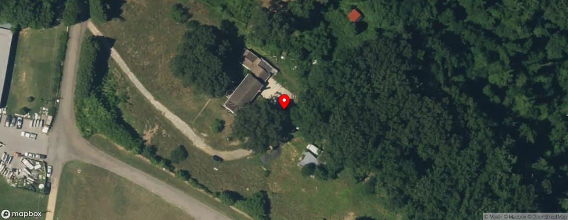 House image located at La Plata, Maryland, 20646