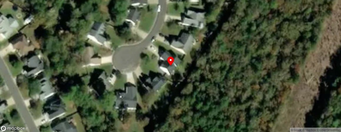 House image located at Chapin, South Carolina, 29036