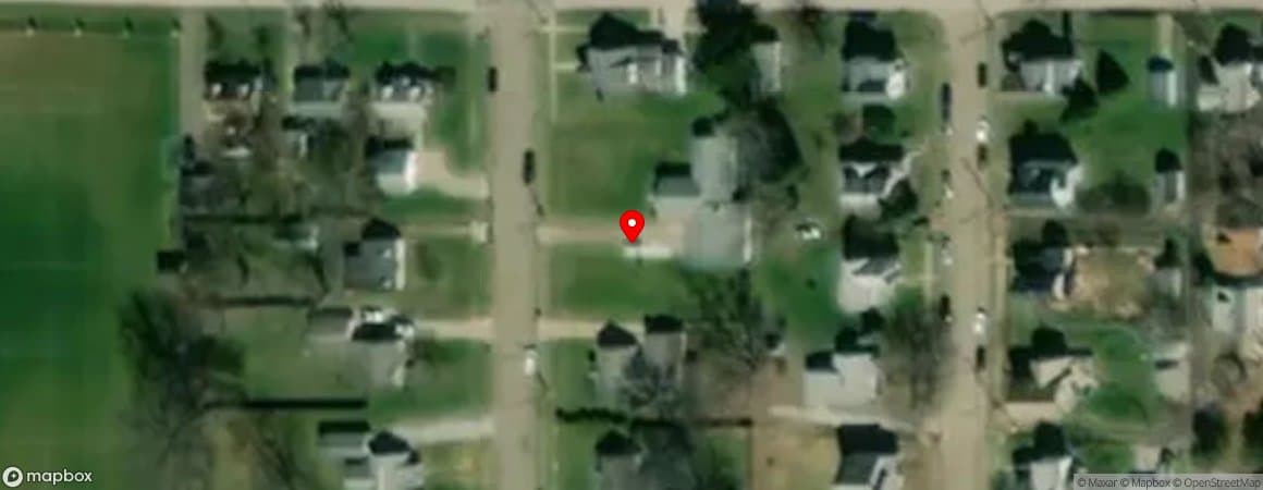 House image located at Alliance, Ohio, 44601
