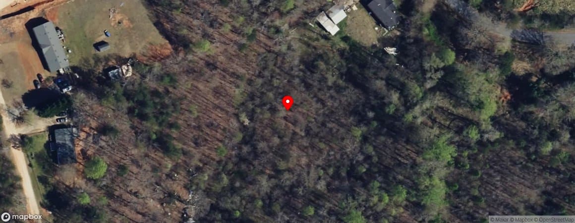 House image located at Travelers Rest, South Carolina, 29690