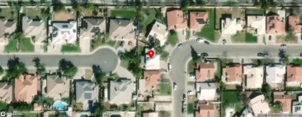 House image located at Shafter, California, 93263