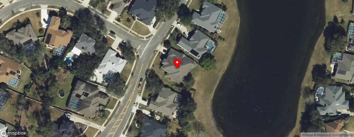 House image located at Oviedo, Florida, 32765