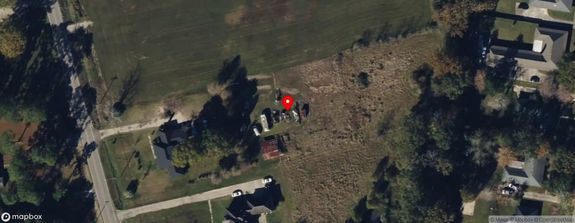 House image located at Baton Rouge, Louisiana, 70811