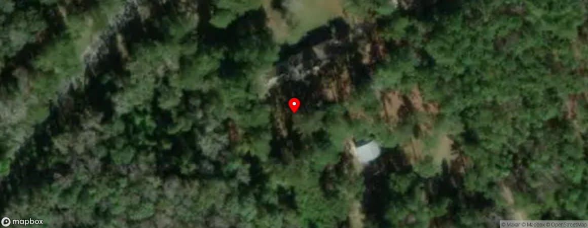 House image located at Jennings, Florida, 32053