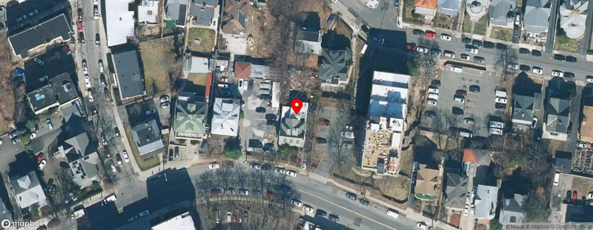 House image located at Yonkers, New York, 10705