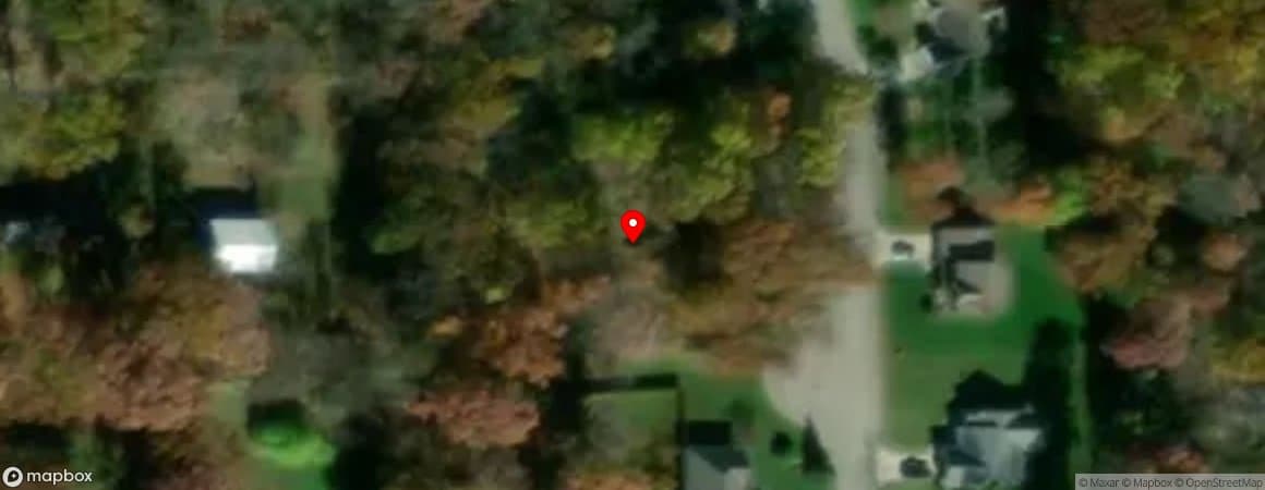 House image located at Elkhart, Indiana, 46514