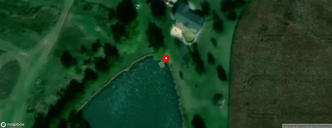 House image located at Dixon, Illinois, 61021