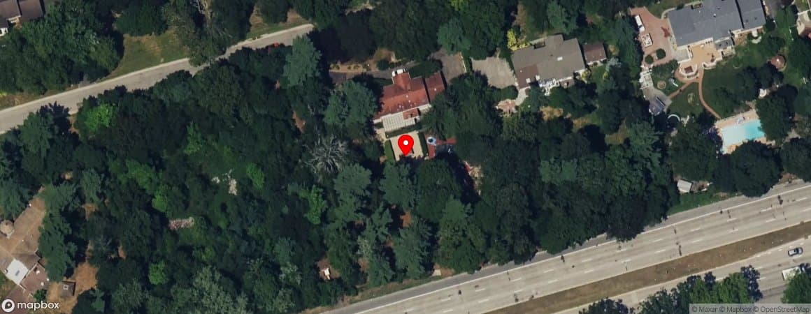 House image located at Old Westbury, NY 11568