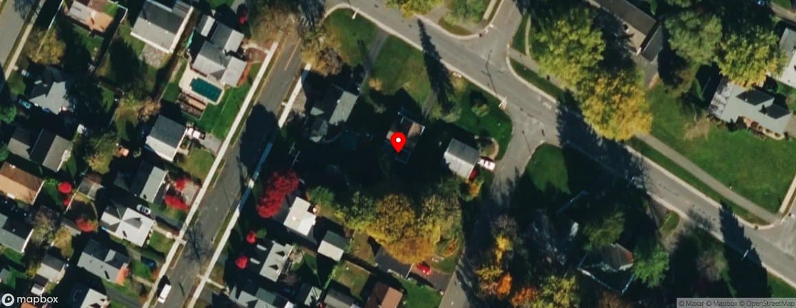 House image located at Albany, NY 12209
