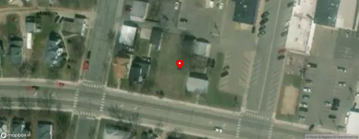 House image located at Paynesville, Minnesota, 56362
