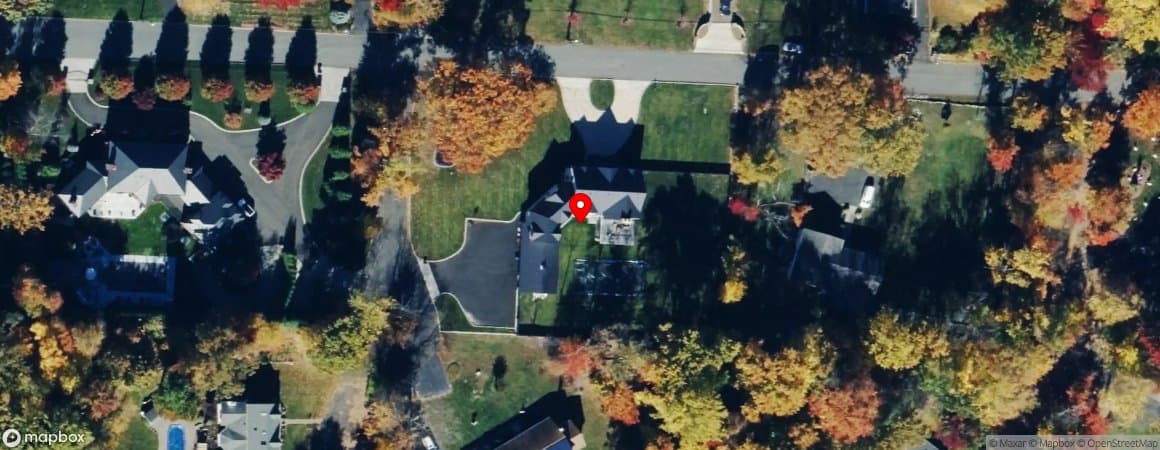 House image located at West Nyack, New York, 10994