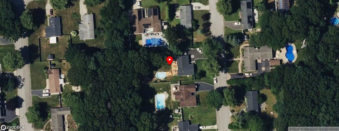 House image located at Holtsville, NY 11742