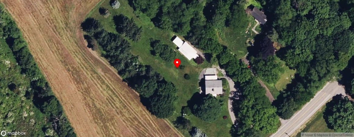 House image located at Chester, New York, 10918
