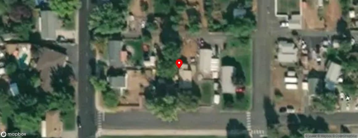 House image located at Lewiston, Idaho, 83501
