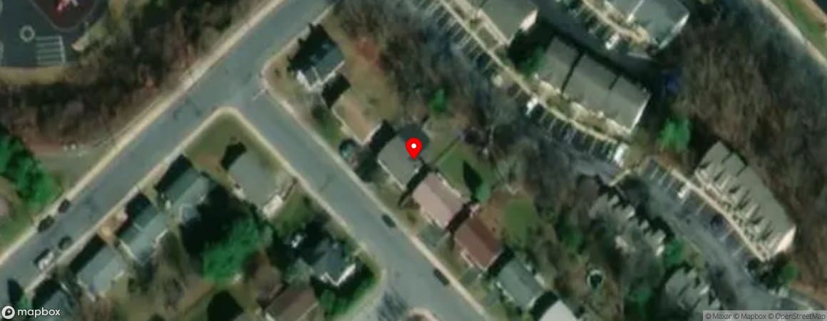 House image located at Ephrata, Pennsylvania, 17522