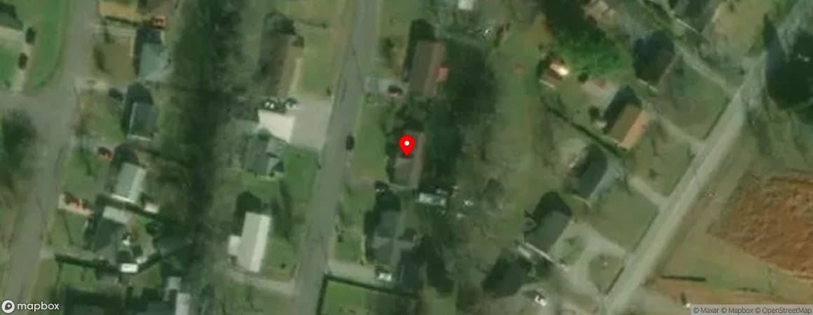House image located at Lebanon, Tennessee, 37087