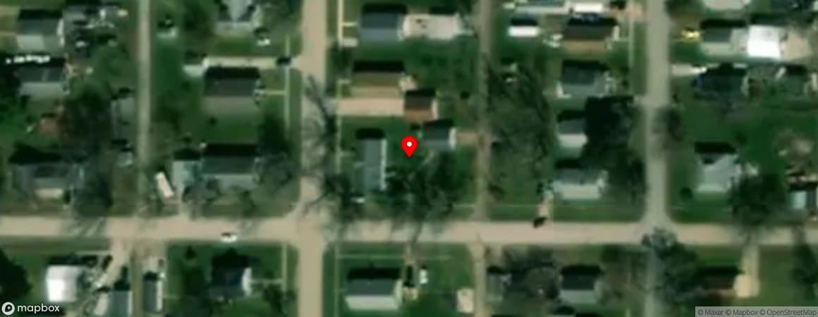 House image located at Melcher Dallas, Iowa, 50163