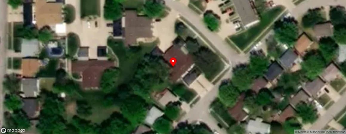 House image located at Lincoln, Nebraska, 68512