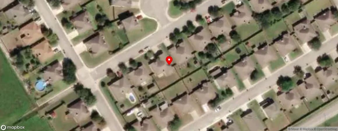 House image located at Lockhart, Texas, 78644