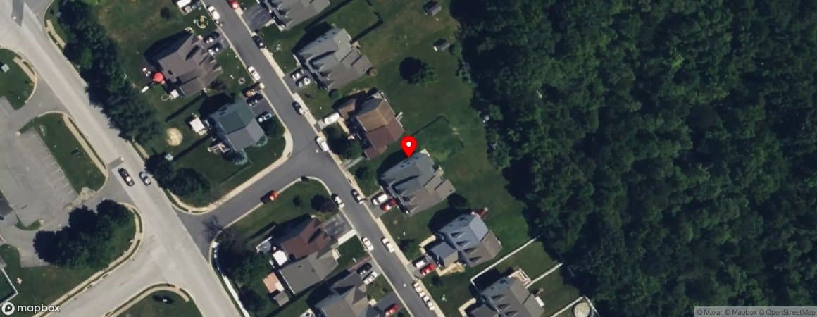 House image located at Bear, Delaware, 19701