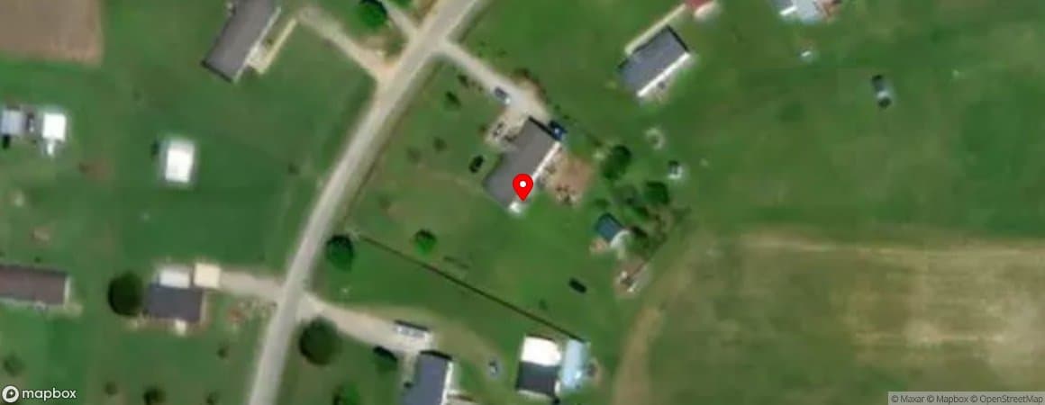 House image located at Elm City, North Carolina, 27822