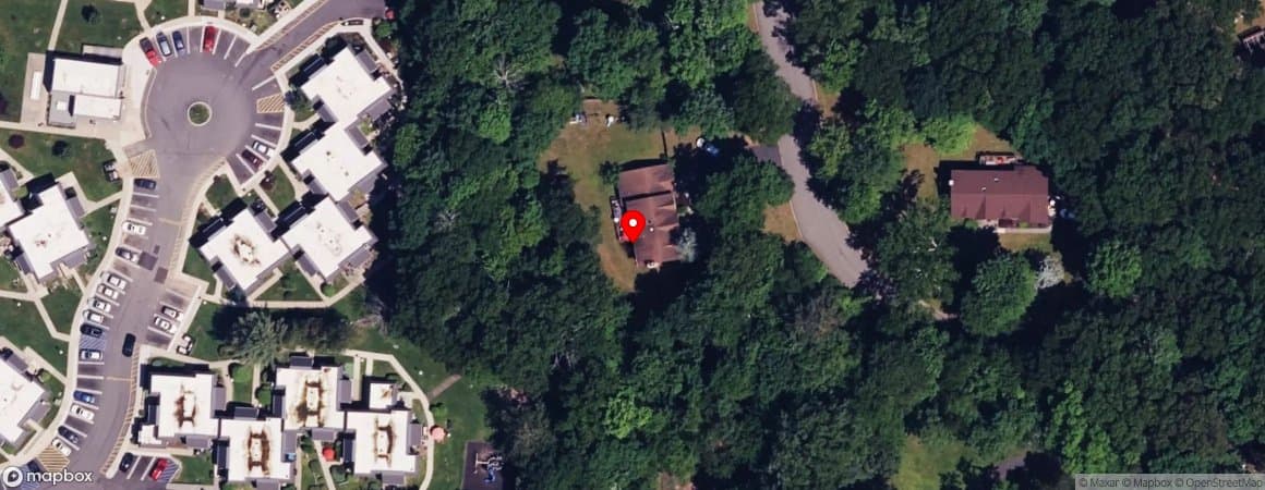 House image located at Suffern, New York, 10901