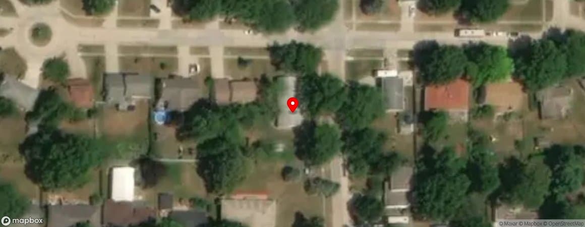 House image located at Indianola, Iowa, 50125