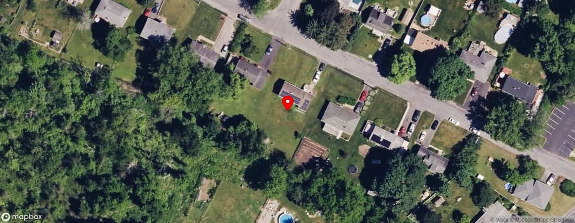 House image located at Ogdensburg, New Jersey, 7439