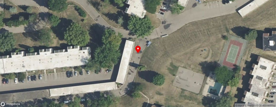 House image located at Burnsville, Minnesota, 55337