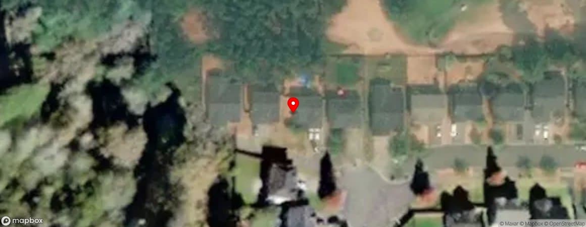 House image located at Yelm, Washington, 98597