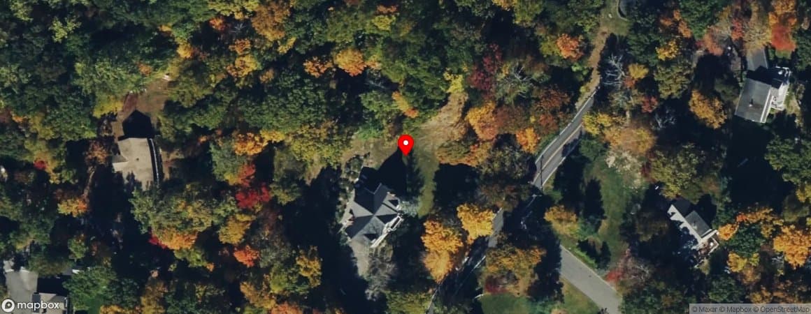 House image located at Chappaqua, New York, 10514