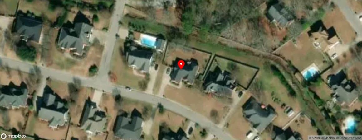House image located at Florence, South Carolina, 29501