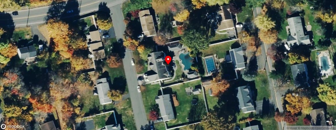 House image located at New City, New York, 10956