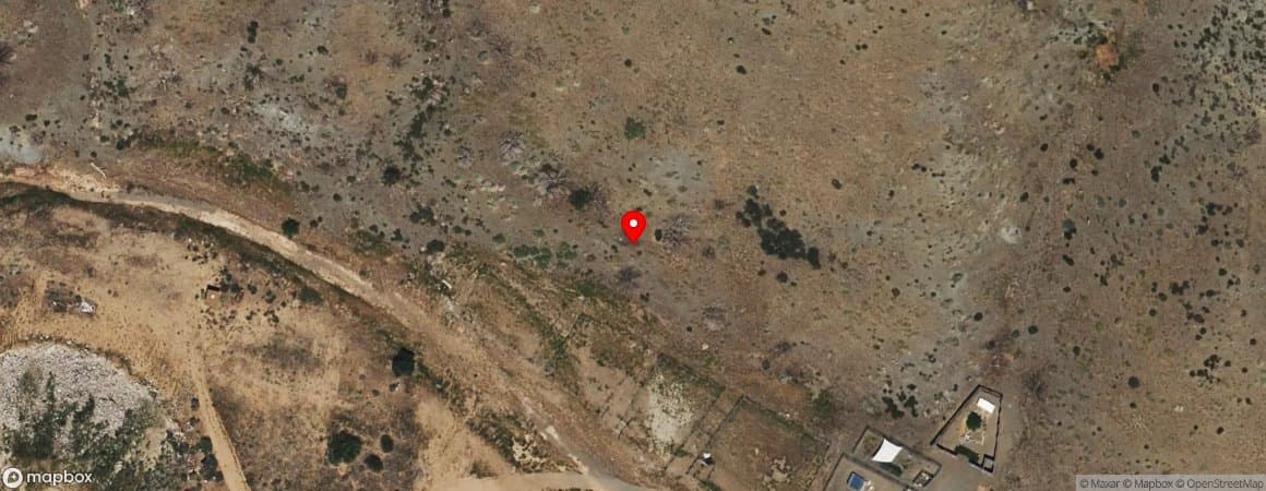 House image located at Palmdale, California, 93551