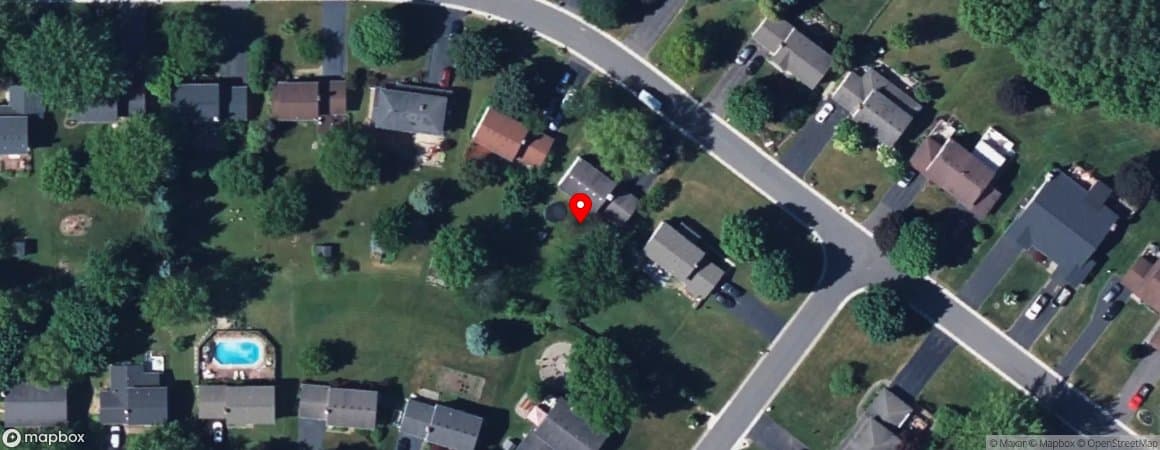 House image located at Fairport, NY 14450
