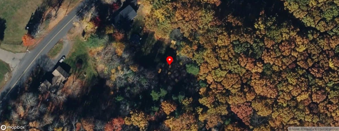 House image located at Westfield, Massachusetts, 1085