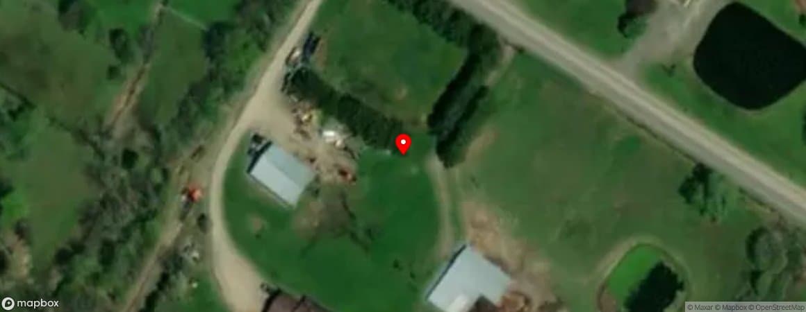 House image located at Alpine, New York, 14805