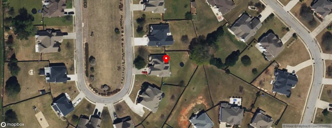 House image located at Mcdonough, Georgia, 30253