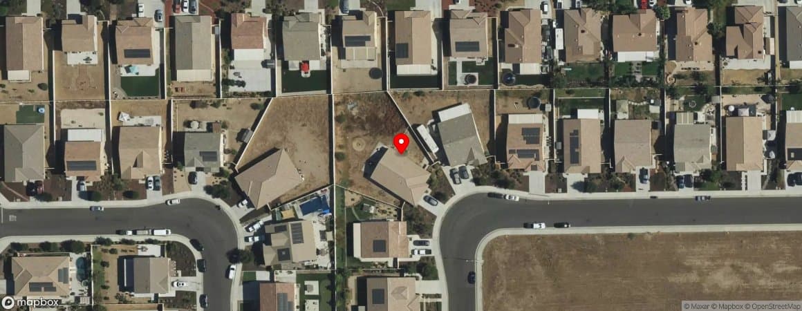 House image located at Winchester, California, 92596