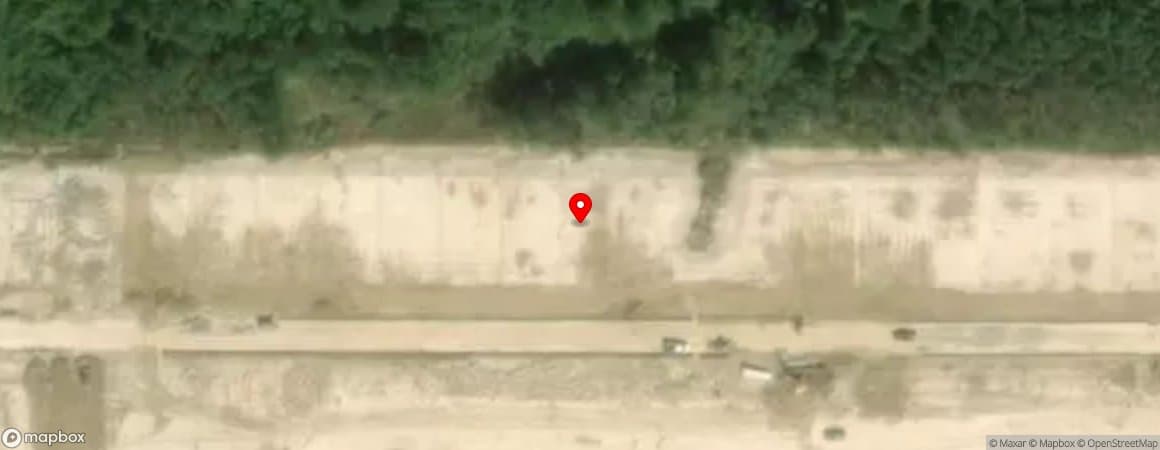 House image located at Walker, Louisiana, 70785