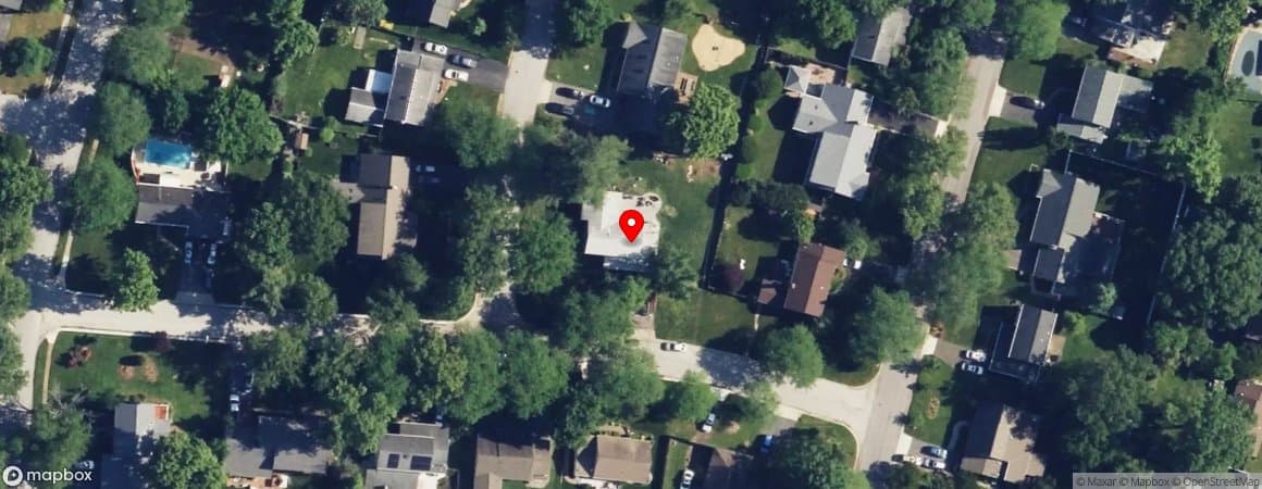 House image located at Bowie, Maryland, 20715