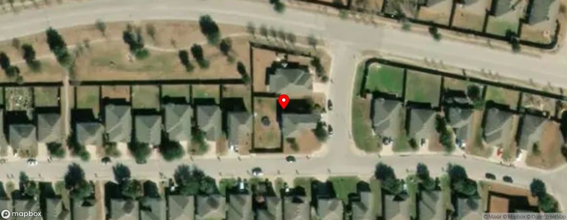 House image located at Bastrop, Texas, 78602