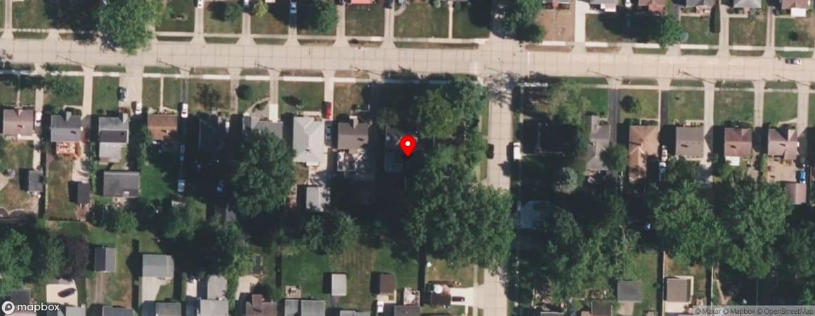 House image located at North Olmsted, Ohio, 44070
