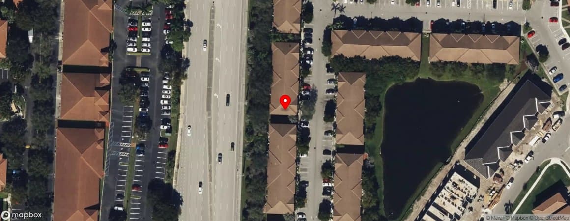 House image located at Palm Beach Gardens, Florida, 33410
