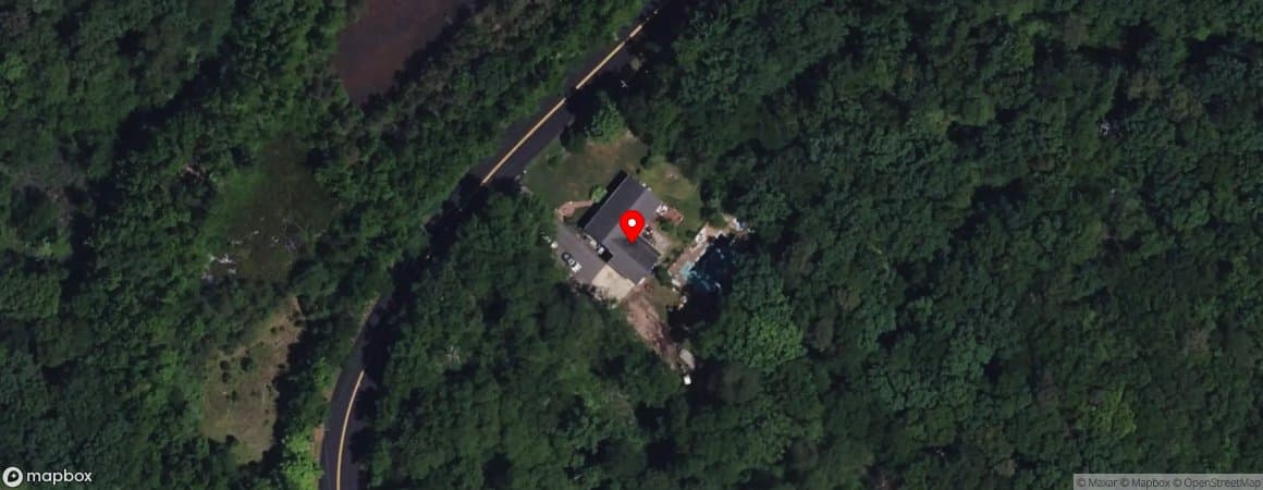 House image located at Neptune, New Jersey, 7753