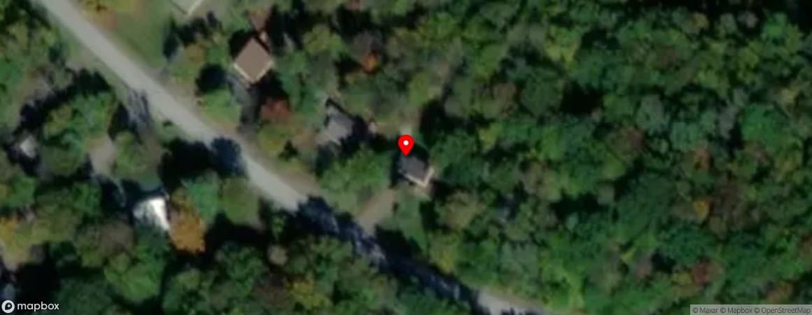 House image located at Woodridge, New York, 12789